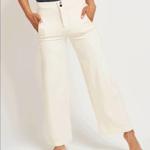 LEZE The Label Cypress Pant - M